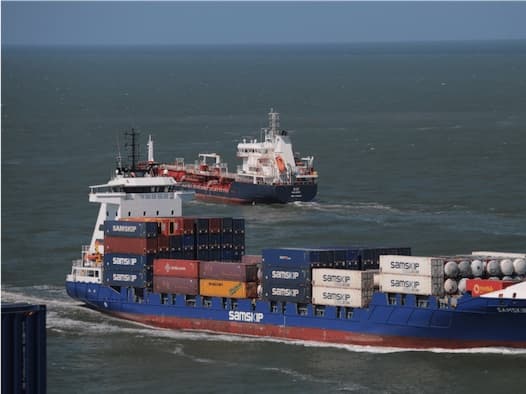 The Bunker Adjustment Factor (BAF) explained