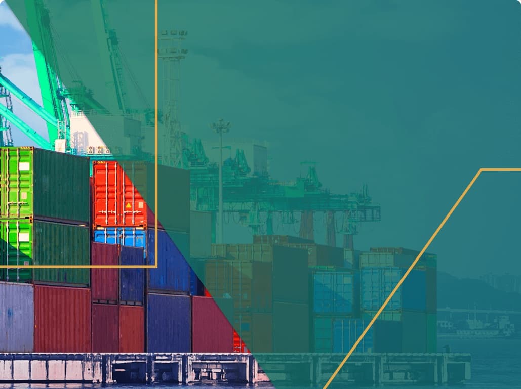 Flat Rack Container: Dimensions, Types & Uses