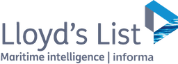Featured in Lloyd's List