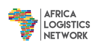 africa-logistics-xchange-partner The African Logistics Network is a proud partner of Container xChange