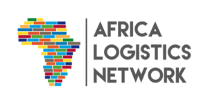 The African Logistics Network is a proud partner of Container xChange