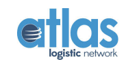 atlas-network-xchange-partner Atlas is a proud partner of Container xChange