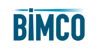 bimco-xchange-partner BIMCO is a proud partner of Container xChange