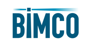 BIMCO is a proud partner of Container xChange