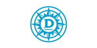 dynamar-xchange-partner Dynamar is a proud partner of Container xChange
