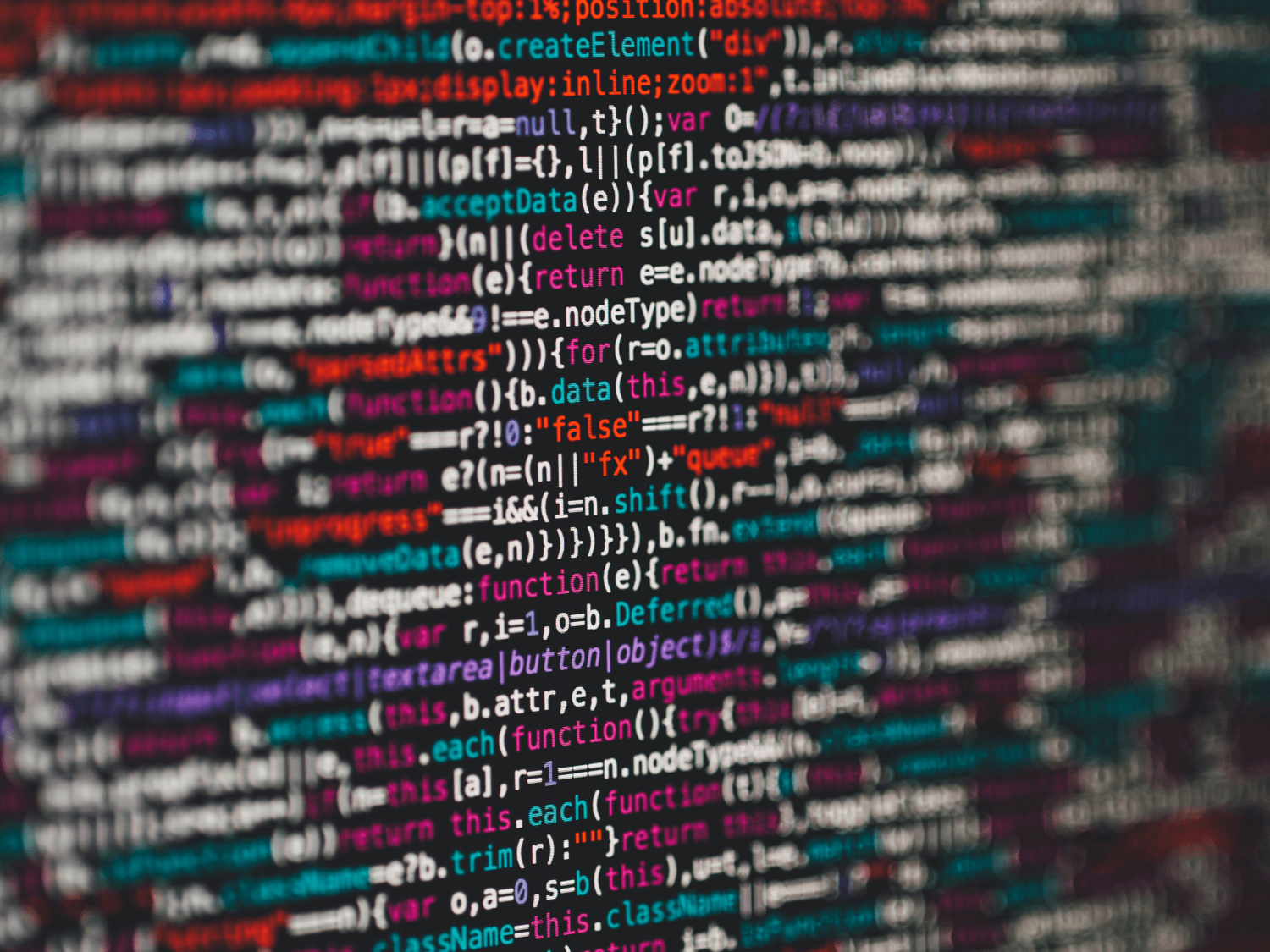 Blockchain in Shipping: A hype or the next big thing?