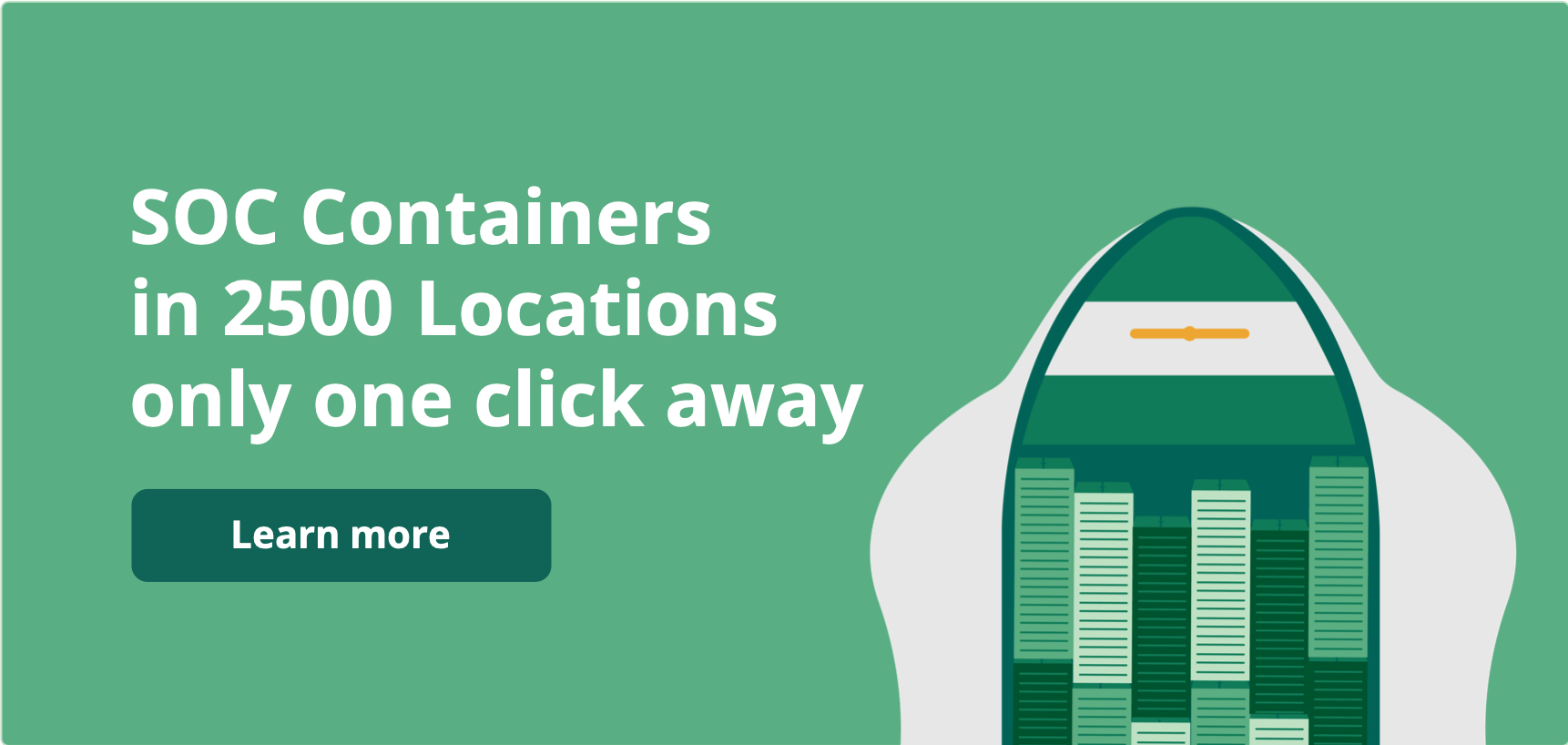 SOC vs. COC: SOC Container compared to COC Container Pertaining To load confirmation and rate agreement template