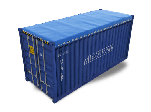 Intermodal Containers All You Need To Know Container Xchange