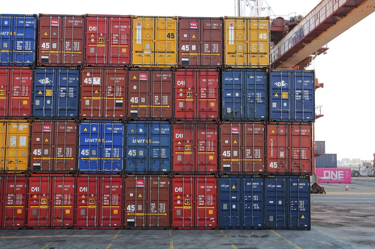 buy-shipping-containers-in-india-container-xchange