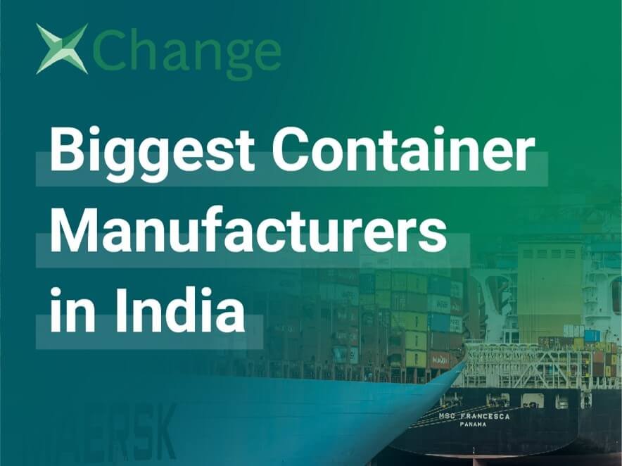 top-7-container-manufacturers-in-india-2023-top-list