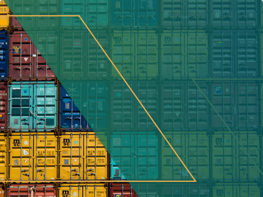 Shipping container dimensions: A comprehensive guide