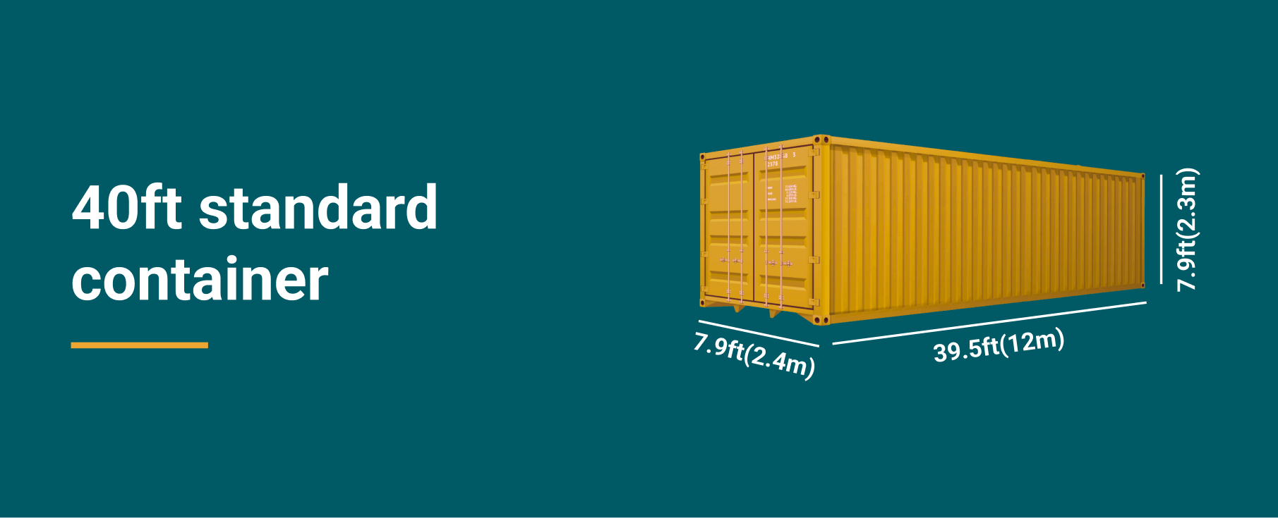 https://www.container-xchange.com/wp-content/uploads/2022/03/40Standard-container-1.png