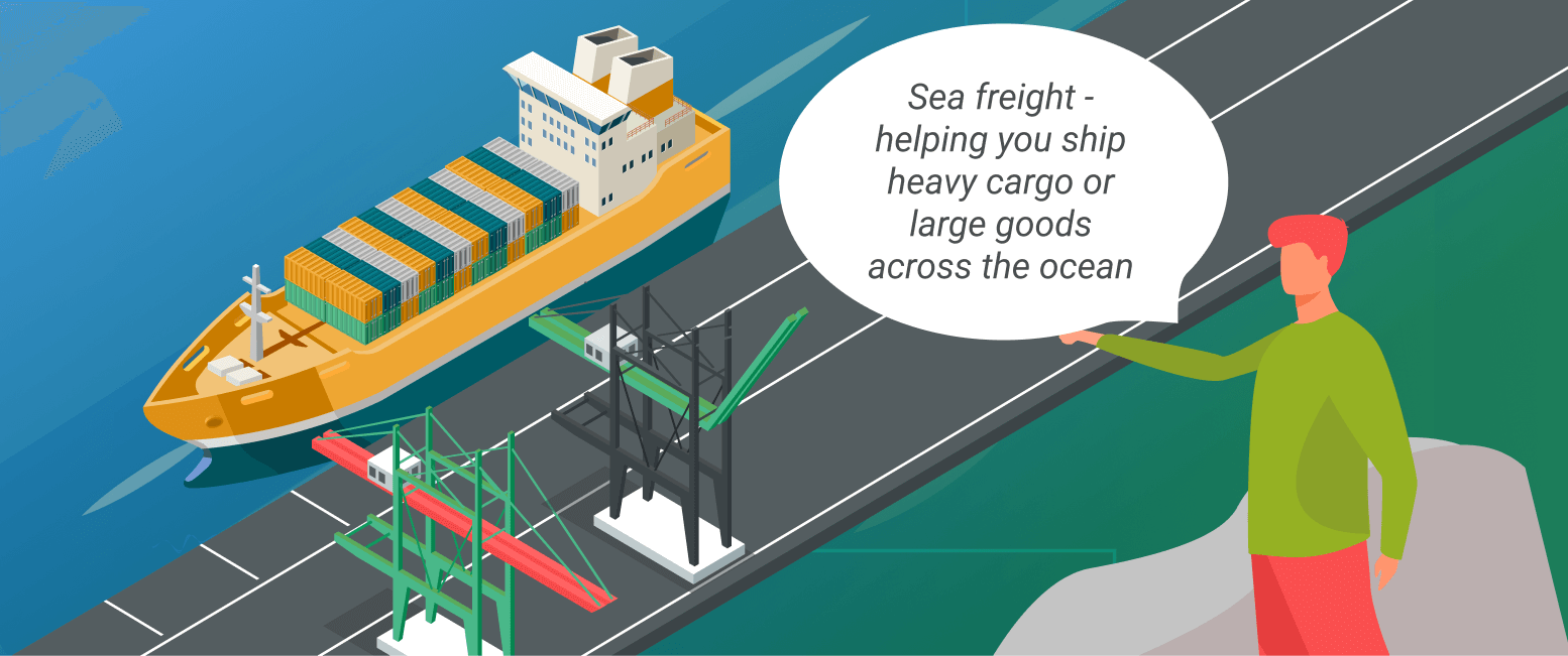 understanding-sea-freight-2022-pros-cons-cost