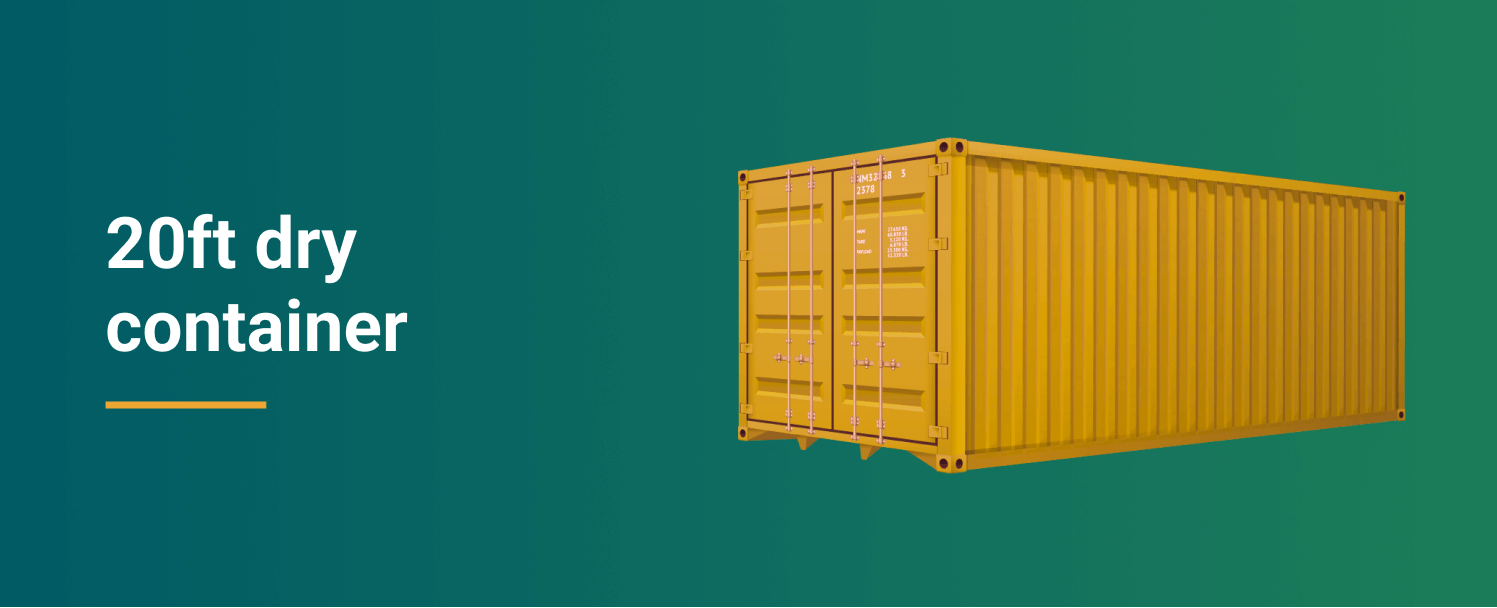 Trident Container Leasing: Lease Boxes At Best Price [+full Guide]