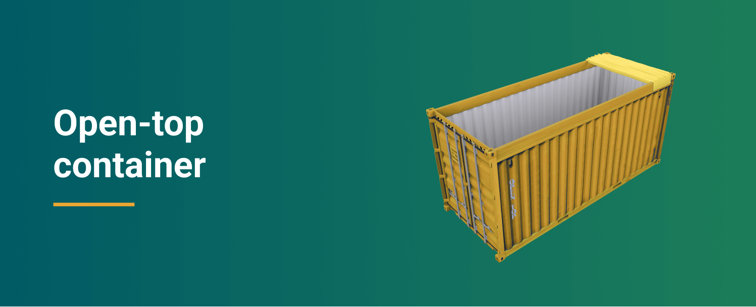 Trident Container Leasing: Lease Boxes At Best Price [+full Guide]