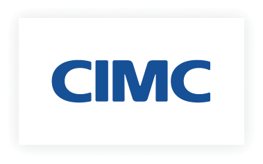 CIMC container manufacturer