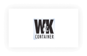container manufacturers