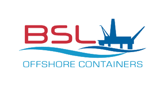 bsl containers