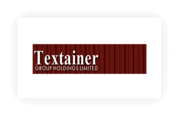 Textainer