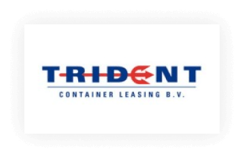 trident containers