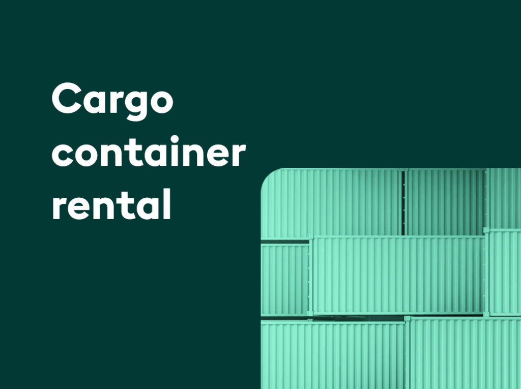 cargo container rental thumbnail