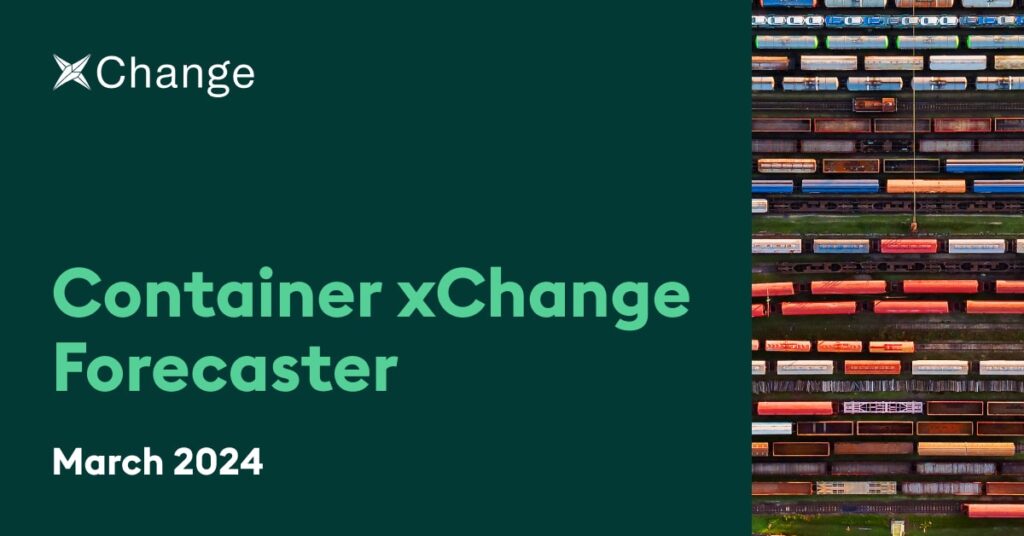 Market Intelligence Hub Container XChange   Forecaster 02 2024 LP Thumbnail 1 Min 1024x536 