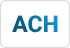 ACH